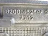 179f11232391950a742dcdcc0125a0a7