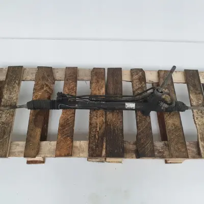 Volvo V70 III XC70 II MAGLOWNICA przekładnia EURO