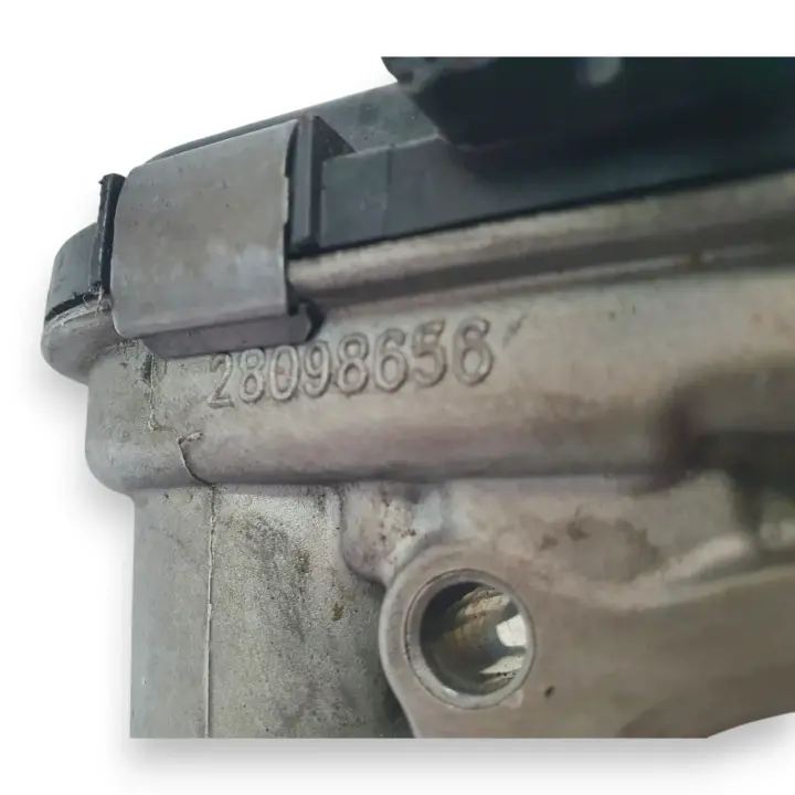 d52805ad7517a910df32cbef060592ae