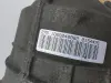 850da8551dae1192da32fbac2aef76a2