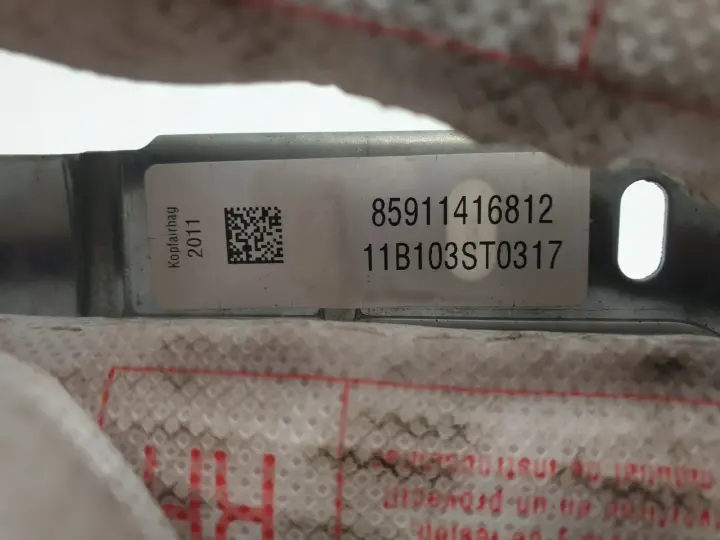 e59b1d8ac79a079ba3197d0a7b15a237