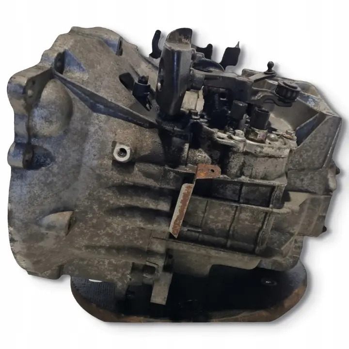 ecd72ddf177ef56c7a496aaba0aa46d9