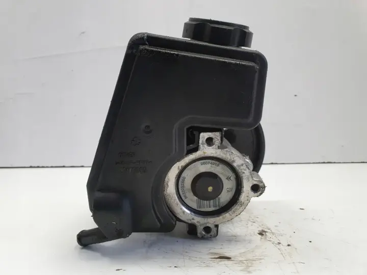 c6253503ae80d29eea8a7197eb72251f