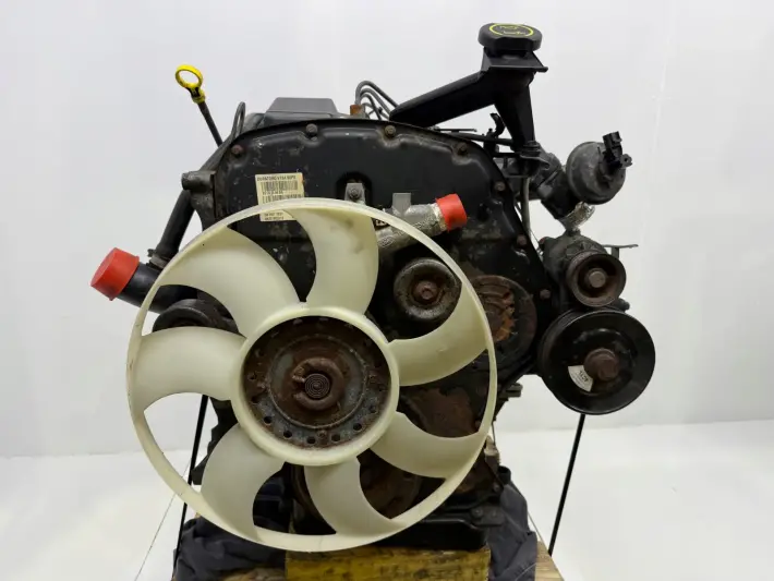 8fc740cb5856c59cddf58339e1cf191e
