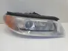 Volvo V70 III XC70 S80 II XENON PRZEDNIA LAMPA PRAWA prawy przód 31214348