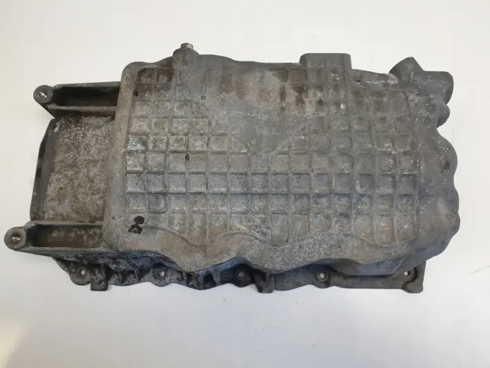 Pt Cruiser 2.4 16V MISKA OLEJU olejowa 04884387