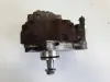 Renault Master II 2.5 DCI POMPA WTRYSKOWA paliwa 0445010033