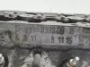 Opel Corsa D 1.3 CDTI GŁOWICA CYLINDRÓW 55206388