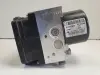 3e27783f4151c7504286f334487d8de3