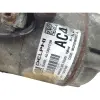 230e72e9ee03145afa7f54a2d56fcc2d