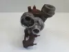 VW Golf V 1.9 TDI TURBOSPRĘŻARKA turbo 038253014B