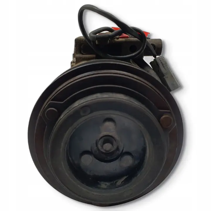 2136009fca1897251800fd50666a245c