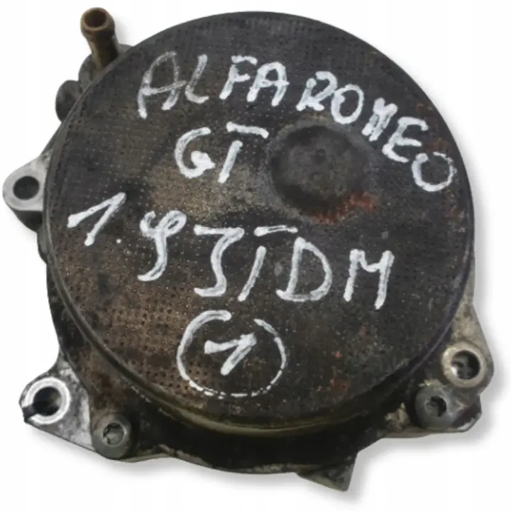 8b31f301ba5c3802f241f235fec046c4