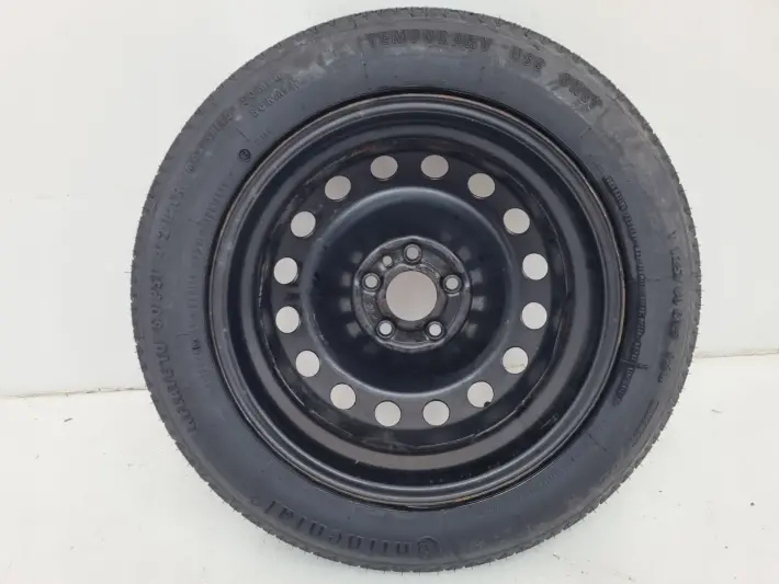 8b7432dbaf9a0610b3d6522b080fdac8