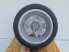 Audi FELGA ALUMINIOWA KOŁO ZAPASOWE zapas 205/50 R17 5x112 ET56 8P0601025BL