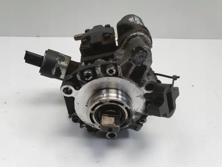 Ford S-Max 2.0 TDCI POMPA WTRYSKOWA paliwa 9685705080