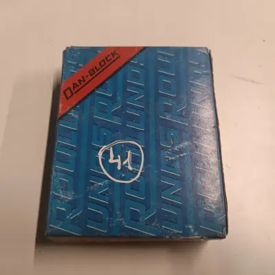 a98b80b270d82439b03967e5329d52f2.jpg