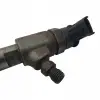 023c8a883c30c40079a7e532457c9b7a
