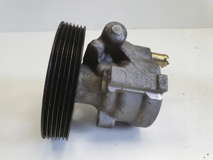 Renault Laguna II 1.9 DCI POMPA WSPOMAGANIA 26092070 8200100082