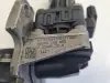 df4b7852643533810522166985163360