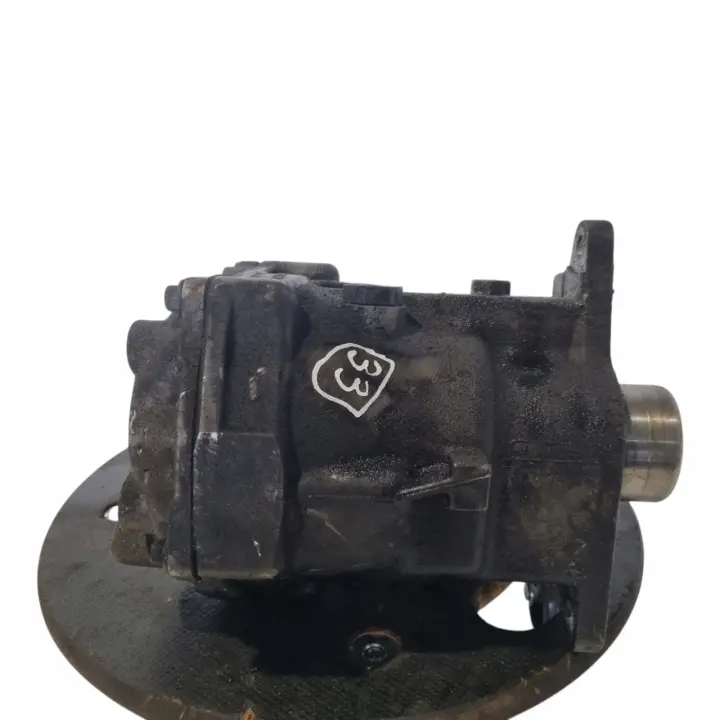 a09e411be4970c0333bb76fbe26968a3