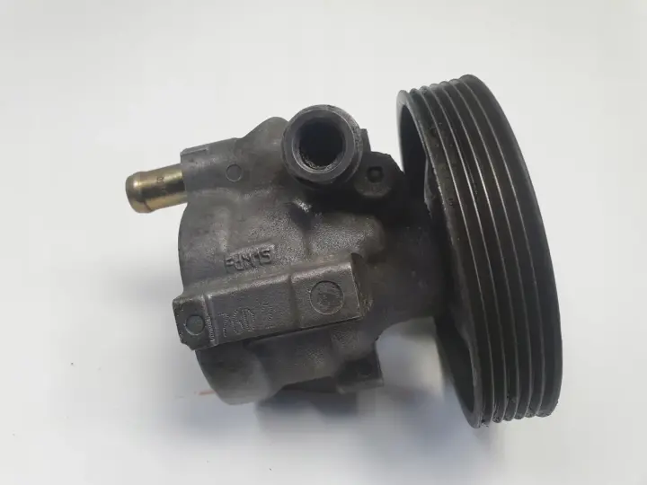 Renault Laguna II 2.0 16V POMPA WSPOMAGANIA 26088276 8200054528