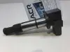 adc8e6ee241c4221840ed5bc86f555b4