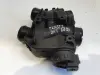 Citroen C4 1.6 HDI PRZEPUSTNICA 9657485480