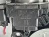 9e0ce777aeac4f6cae351e2eb24cccf5
