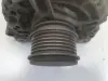 Seat Ibiza II lift 1.4 16V ALTERNATOR Bosch 038903023K 70A