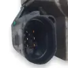 6682fe2df075b35100af2953b0d68796