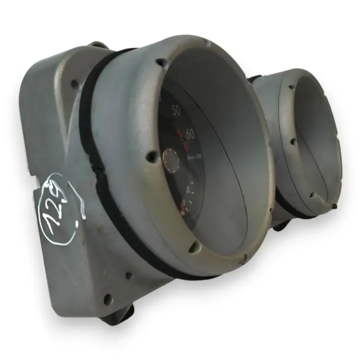 a168dc9fbe52f5bb153de88cf12956b8