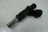 761ae35f3dc5b5ec57dbdf536f38066b