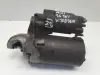 Mini Cooper R50 R53 1.6 16V W10B16A ROZRUSZNIK Bosch 1517327