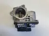 VW Passat B6 2.0 TDI ZAWÓR EGR 03L131501K