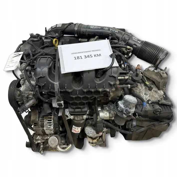 dc46591e25ae85fbcb93aec67d858b7a