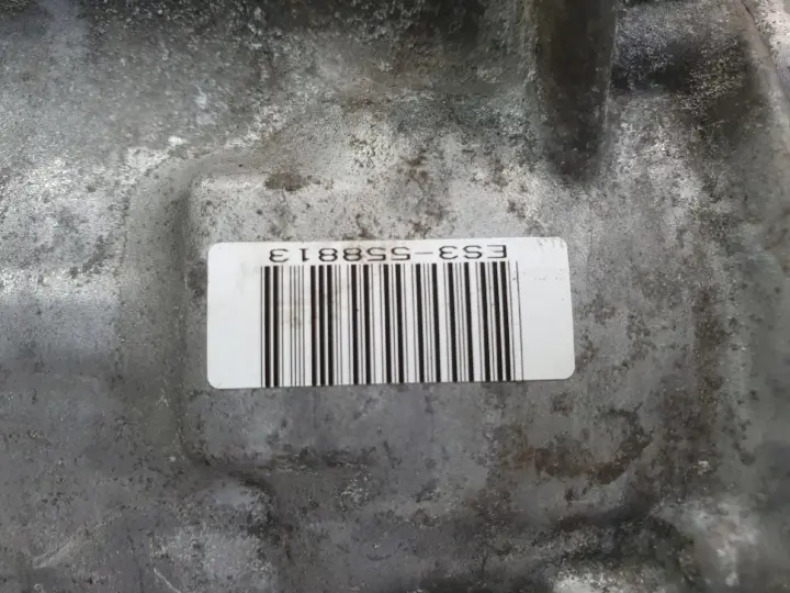 f6703ad1a7925c3a95f9b99bc3af43b3