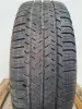 Renault Trafic III KOŁO ZAPASOWE Zapas 215/65 R16C 5x114.3 ET50