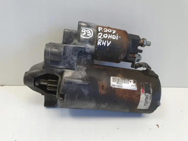3e0652bc5e3cf2496e87b324cbc38778