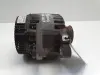 Citroen C1 I 1.0 12V ALTERNATOR 27060-0Q120 70A