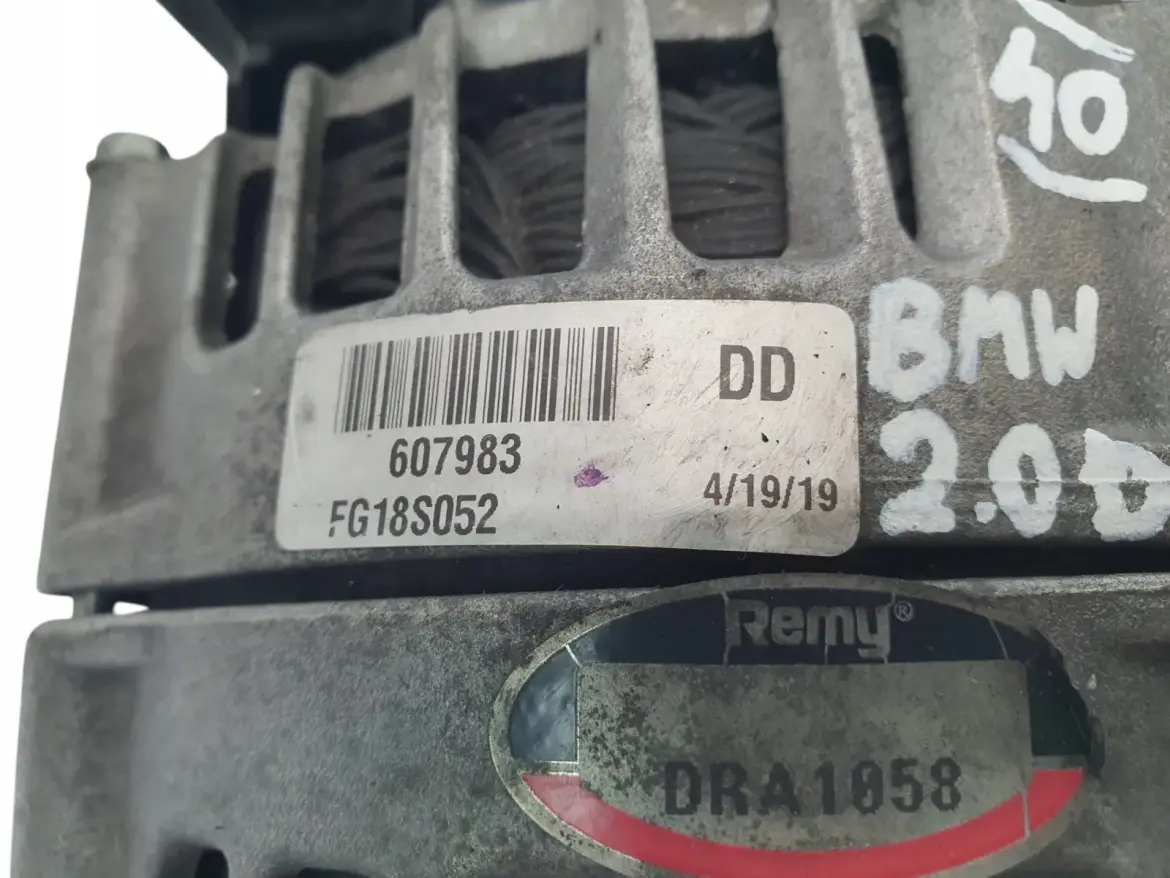 aa091c18fd278b61d87400d3b8dc8a43