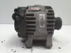 Peugeot 206 1.6 HDI ALTERNATOR