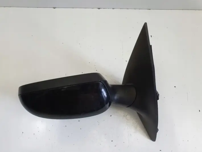 Opel Corsa C 00-06r LUSTERKO PRAWE PASAŻERA 5 pin pinów