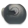 592cc9d1d9407977e74f5970c6e71c0e