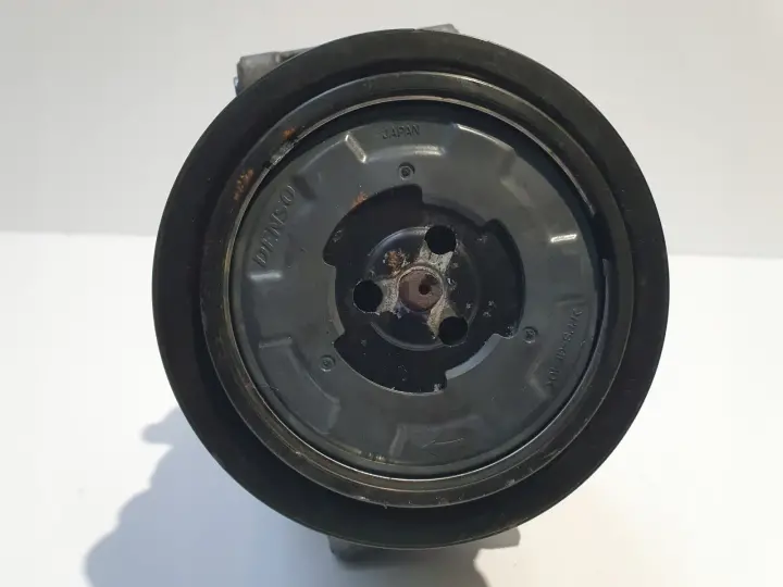 aeb07b8304956404d8312c34c518f8ea