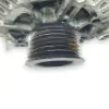 44a72d4cd6b42f1f3b84e2fa00e10846