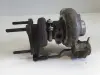 Opel Astra II G 1.7 DTI TURBOSPRĘŻARKA turbo 897185-2412