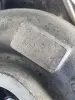 2270e6877e1f9c91d79a8339dda3d887