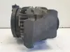c162a3fc4f546e5e83558843c61ef605