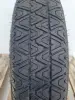 Opel Vectra C Astra H KOŁO DOJAZDOWE dojazdówka 115/70 R16 5x110 2160132